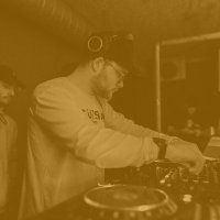 Ryan Gallus (@imryangallus) 's Twitter Profile Photo Ryan Gallus (@imryangallus) 's Twitter Profile Photo
