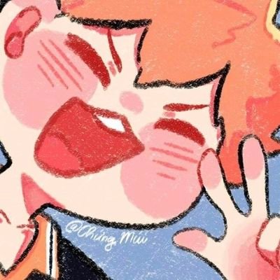 ᴍᴀᴋᴇ ғʀɪᴇɴᴅ ᴅᴍ 24/7 ♡
🐋 ⸝⸝ 같이 바닷바람 쐬러 가자 𓂃◌𓈒𓐍
：一 ( ACCYSWU ) multiple acc 🤍