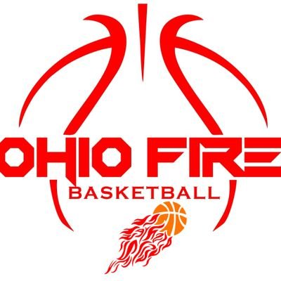 OhioFireBball Profile Picture