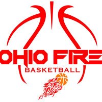 OHIO FIRE Basketball 🔥(@OhioFireBball) 's Twitter Profile Photo