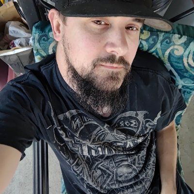 KickassRayRay's profile picture. 