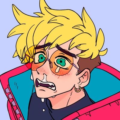NichiYoshiさんのプロフィール画像