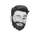 zcheme19 (@zekebien) Twitter profile photo zcheme19 (@zekebien) Twitter profile photo