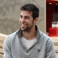 Jose Antonio Valverde, phD (@joseantoniovl) 's Twitter Profile