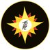 eltitopaz (@fjgomezpaz) Twitter profile photo eltitopaz (@fjgomezpaz) Twitter profile photo