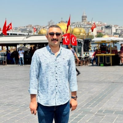 Zalime Fırsat Verme ALLAH'ım