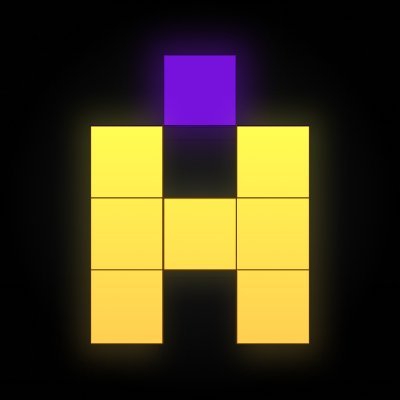 HackArCode Profile