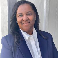 Sonja Howard, Ed.D. (@leadreadwrite) 's Twitter Profile Photo Sonja Howard, Ed.D. (@leadreadwrite) 's Twitter Profile Photo