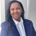 Sonja Howard, Ed.D. (@leadreadwrite) Twitter profile photo Sonja Howard, Ed.D. (@leadreadwrite) Twitter profile photo