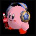 Guy speak beaver (@meisaguy21) Twitter profile photo Guy speak beaver (@meisaguy21) Twitter profile photo