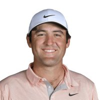 Scottie Scheffler (@scottie_sheffle) 's Twitter Profile