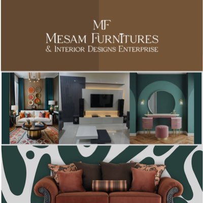 Mesam_Furnitures