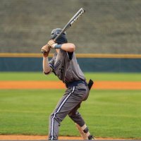 Hayden Miller (@haydenm22268891) 's Twitter Profile Photo Hayden Miller (@haydenm22268891) 's Twitter Profile Photo