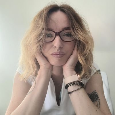 LaTalliere's profile picture. INFP