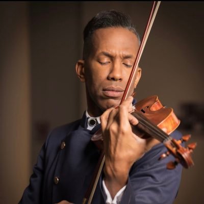 Henristar7's profile picture. Concert Violinist and Rock Star, Maestro: Muhammad School of Music, Lead Vocals and Electric Guitar: Henri Star Orchestra https://t.co/aLNJXlX2PZ