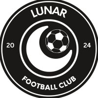 Lunar FC (UECL CHAMPIONS) (@lunarftfc) 's Twitter Profile