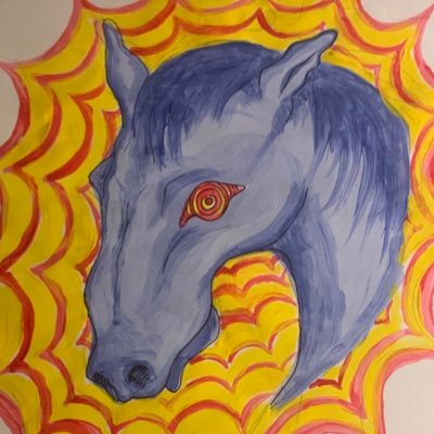 wormsguts's profile picture. he/him