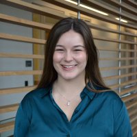 Matti McFarlane (@mattimcfarlane) 's Twitter Profile