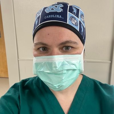 Lisa Tracy Profile
