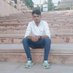 Jagdish Suthar (@JagdishSut60237) Twitter profile photo