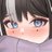 Chichicutie02's profile image