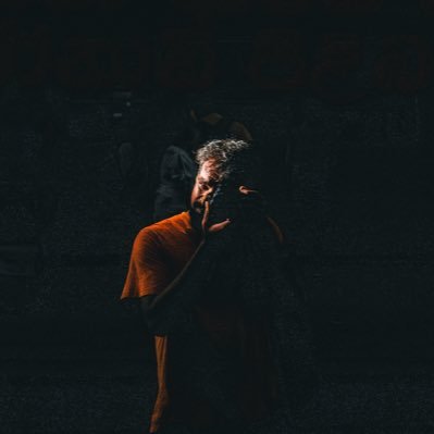 𝘚𝘵𝘳𝘦𝘦𝘵 𝘗𝘩𝘰𝘵𝘰𝘨𝘳𝘢𝘱𝘩𝘦𝘳 - https://t.co/a5bJPKtkCj
