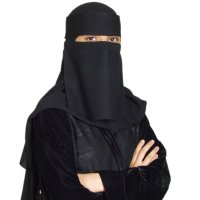 JAWAHER ALANAZI (@root_2020) 's Twitter Profile