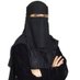 JAWAHER ALANAZI (@root_2020) Twitter profile photo JAWAHER ALANAZI (@root_2020) Twitter profile photo