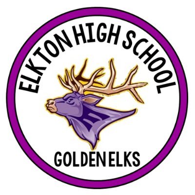 The official account for the Elkton Highschool (MD) Baseball Program.