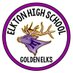 ElktonBaseball (@Elkton_Baseball) Twitter profile photo