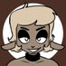 Taletoe🔞 (COMMS OPEN) (@taletoe) Twitter profile photo Taletoe🔞 (COMMS OPEN) (@taletoe) Twitter profile photo