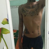 dâm gầy (@84chauthanh) 's Twitter Profile