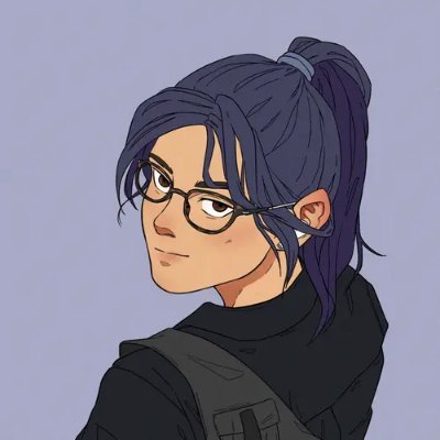 khinguy64730154's profile picture. hi 'Reddio