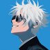 𝙋𝙋𝙊𝙊𝙊 (@mrppo039) Twitter profile photo 𝙋𝙋𝙊𝙊𝙊 (@mrppo039) Twitter profile photo