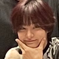 lilac (@woosagyu) 's Twitter Profile