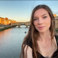 Anna (@annakisreading) 's Twitter Profile Photo Anna (@annakisreading) 's Twitter Profile Photo