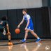 Eli Gray (@eligray_3) Twitter profile photo Eli Gray (@eligray_3) Twitter profile photo