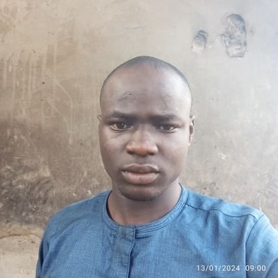 m_olaegbe123's profile picture. keep exploring in cyber security knowledge