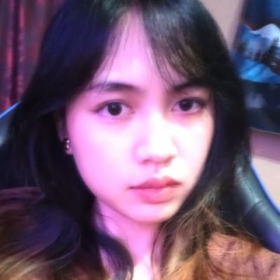 AitiJZさんのプロフィール画像