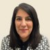 Elham Seddigh Ayafor (@eseddighayafor) Twitter profile photo Elham Seddigh Ayafor (@eseddighayafor) Twitter profile photo