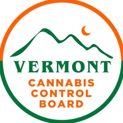 The CCB was created to safely, equitably, and effectively regulate adult and medical use cannabis in VT