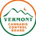 vermontccb (@vermontccb) Twitter profile photo vermontccb (@vermontccb) Twitter profile photo