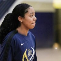 Imani Lee (@imani_lee2025) 's Twitter Profile