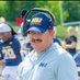 Dallas Dean (@coachdallas3) Twitter profile photo Dallas Dean (@coachdallas3) Twitter profile photo