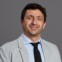 Patricio Solis Urra (@patricio__solis) 's Twitter Profile Photo Patricio Solis Urra (@patricio__solis) 's Twitter Profile Photo