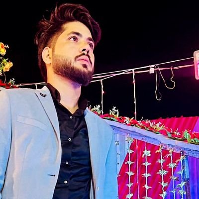 Firstly and Lastly - Indian 🇮🇳