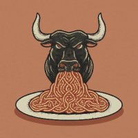 Maccheroni Trading 🍝(@kiciotrading) 's Twitter Profile Photo