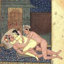 hindu girl
anal lover