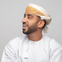 علوي العميري (@alawi_omairi) 's Twitter Profile Photo علوي العميري (@alawi_omairi) 's Twitter Profile Photo