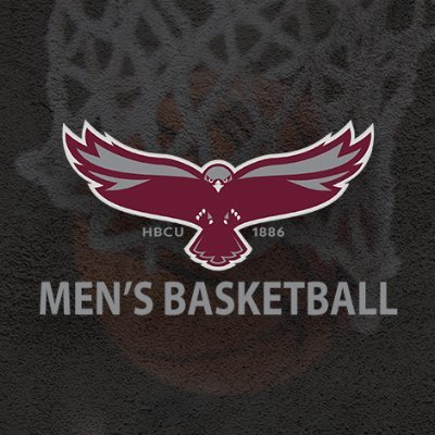 Official Twitter account of @UMESHawkSports Men's Basketball. #HawkPride